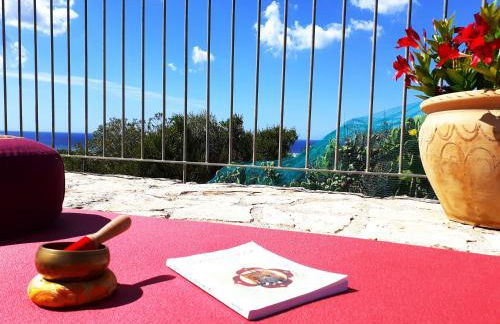 Korés House - Foto 18