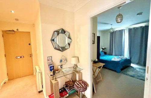 Apartment 1 - Foto 16