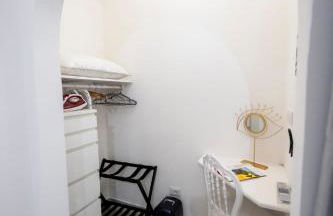 Palatium Al Duomo - Foto 9