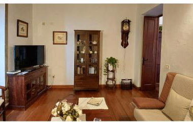 Casa Tío Pedro Martín - Foto 21