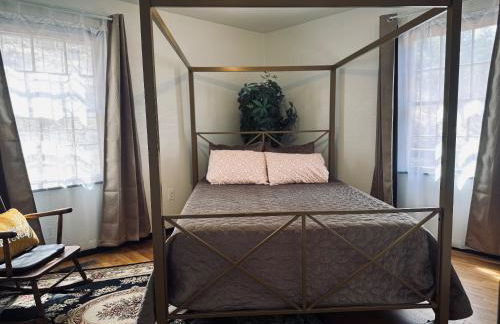 The Shiloh House - Photo 27