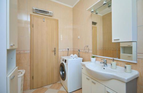 Apartment Marijana - Foto 36