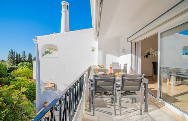 99 ADM Casa Mendes Fabulous Townhouse With Share - Foto 43