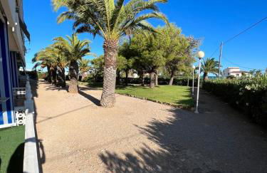 Pis la rapita - Foto 31