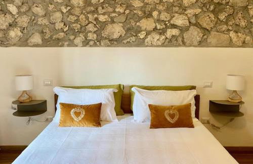 Podere Ainzara - Foto 79