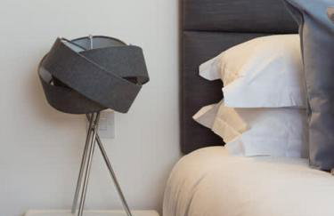 Reflections - Balcony Views of Poole Harbour - Photo 17