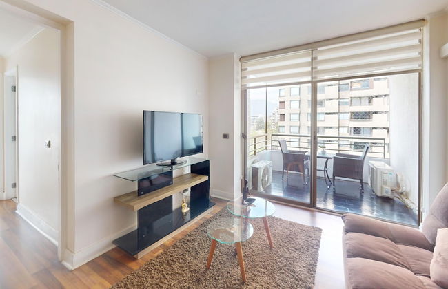 Views Cordillera - Foto 28