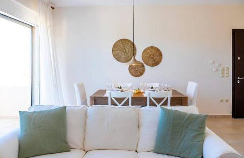 Olea House Kyparissia 80m from the sea - Foto 23