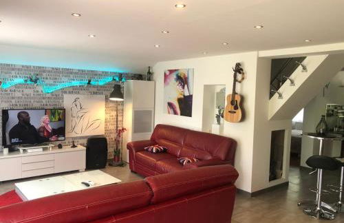 Chambon-sur-Lac - Foto 6