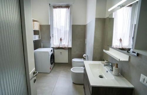 panoramic view - vicino malpensa MXP e Milano - Foto 9