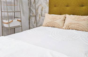 Peralto Playa - Foto 11