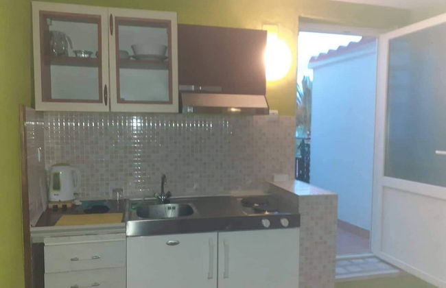 Apartments Kamaki - Foto 6