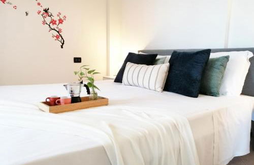 Holihome Coccinella 10 - Foto 12