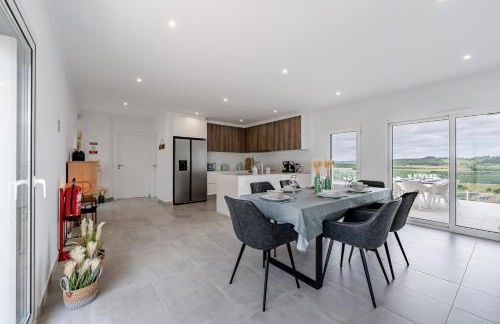 Villa Adão Lobo - Foto 10