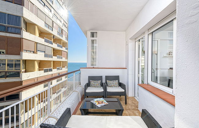 Solaga - Martinez Virel - Photo 18