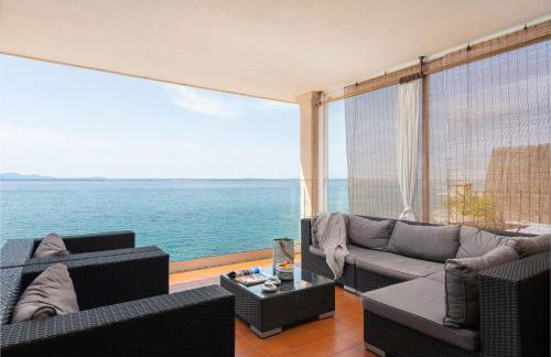 Villa Ca'n Torrens Alcanada - Foto 7