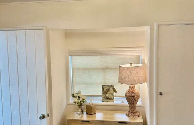 Balboa Island Beach Cottage - Foto 23