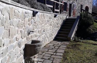 Il Telaio - Pian di Nenne - Foto 20