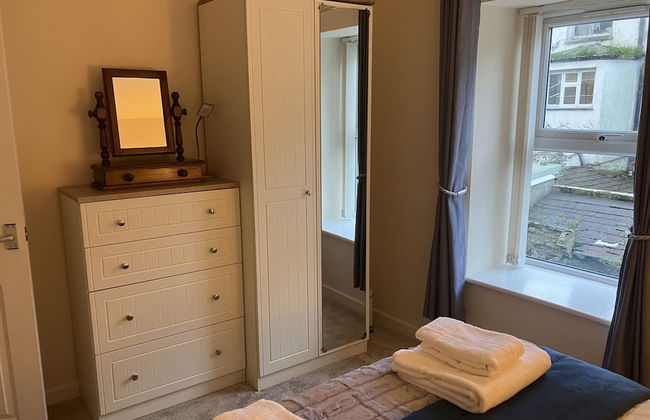 Chapel St Apartments - Foto 9