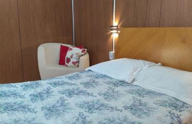 Casa 2 quartos proximo rodoviaria de Juiz de Fora, zona norte - Foto 25