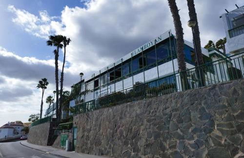 Flamboyán Vista Mar - Foto 29