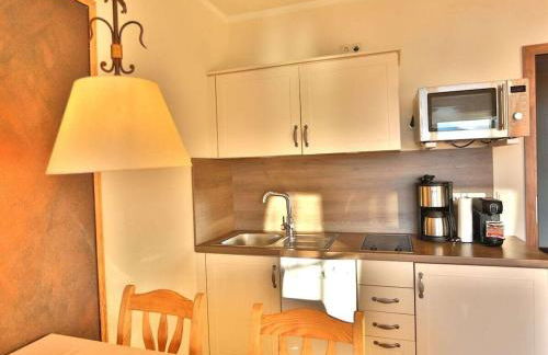 at the Seehotel Hartung - Foto 17