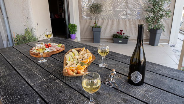 Stella Paradise by Checkin - Foto 2