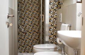 Rex Hotel Residence - Foto 4