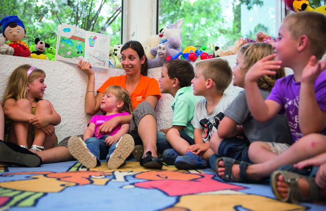 VVF Lège Cap Ferret, Claouey - Foto 48