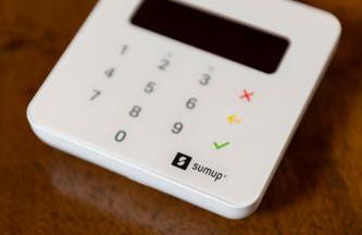 Mastu Gilardo - Foto 48