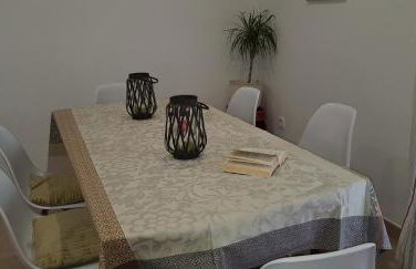 Sweet Inas - Photo 32