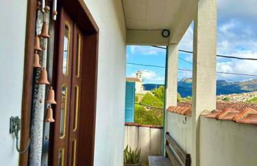 Casa no Centro Histórico! - Foto 12