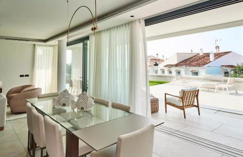 Sea Gardens Villa - Foto 23