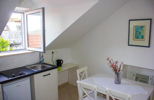 Lemon&Stone - Foto 22