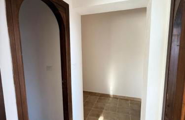 La Casa di Giusy Holiday Home - Foto 31