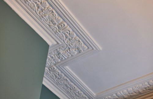 Host & Stay - The Georgian Quarters at Falkner Street - Foto 75