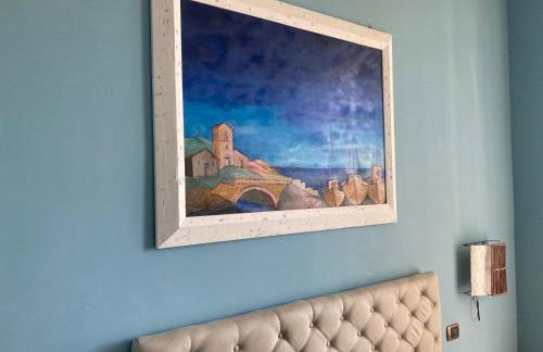 Appartamento Forte Malatesta - Foto 28