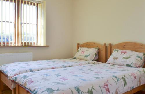 Stepen Cottage - Foto 6