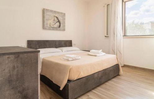 Villa a due passi dal mare - Foto 1