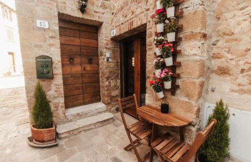 DONNA LAURA - Holiday Home - Foto 7