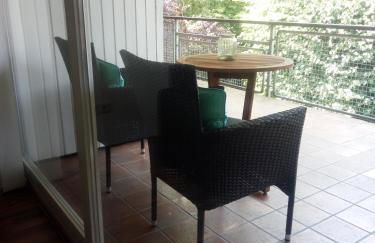 Apartment am Vechtesee - Foto 21