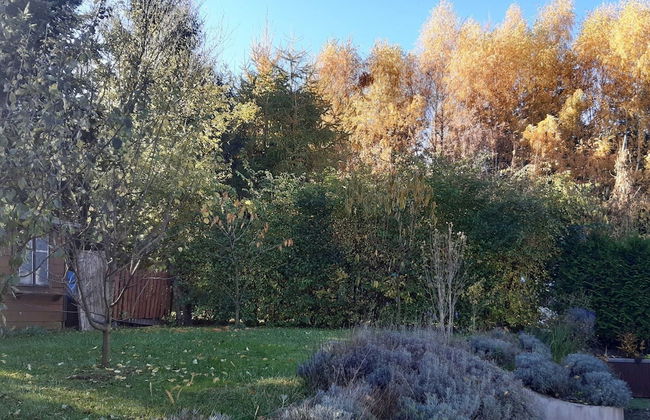 Appartment, Wieliczka by Cracow - Photo 14