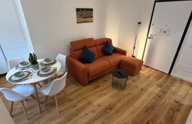 HomeSix - Photo 17