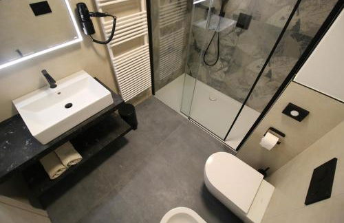 Agriturismo Borgo Riva Granda - Foto 60