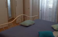 Apartmani Kunjasic - Foto 44