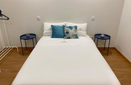 Gerês Distinto - Foto 68