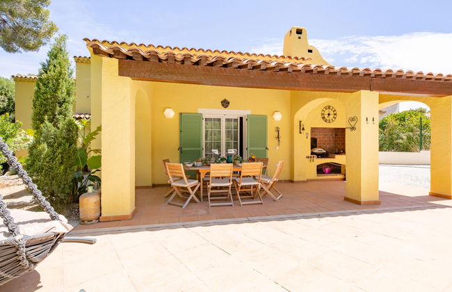 La Scarlett 2 - Foto 32