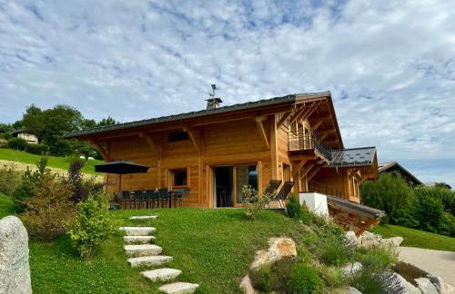 Chalet du Feug - Foto 45
