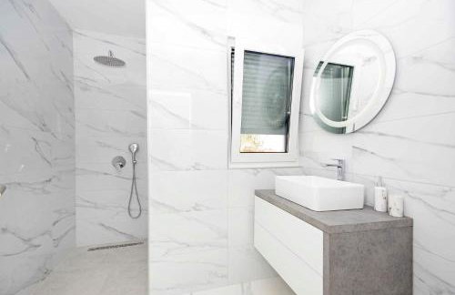 Sunset Apartments - Foto 31