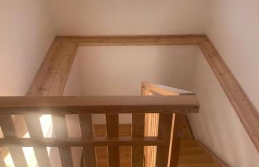 Al Belvedere sul Piave - Foto 20